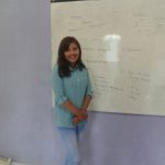 kursus,horizon kebumen