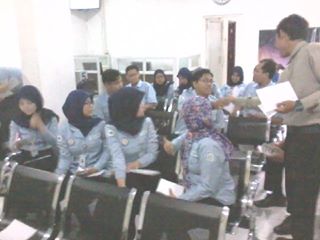 horizon kebumen,kursus inggris di instansi,kursus bahasa inggris kebumen,bpjs kesehatan kebumen