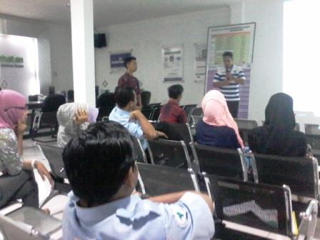 kerjasama kursus horizon dengan bpjs,kantor bpjs kebumen