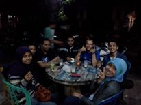 kursus speaking kebumen