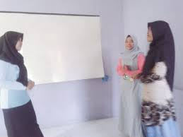 kursus, speaking,conversation,kursus speaking