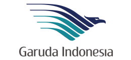 Garuda Indonesia