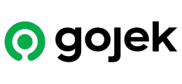 Gojek