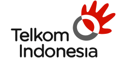 Telkom Indonesia