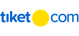 Tiket .com