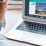 Kursus Marlins Online