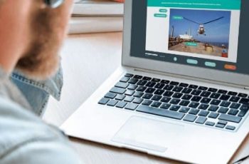 Kursus Tes Bahasa Inggris Marlins Online