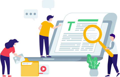 program kursus bahasa inggris