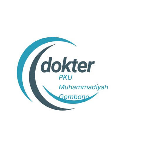 pku muhammadiyah gombong