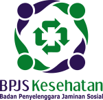 Kerjasama BPJS Kesehatan Kebumen dengan Horizon Kebumen