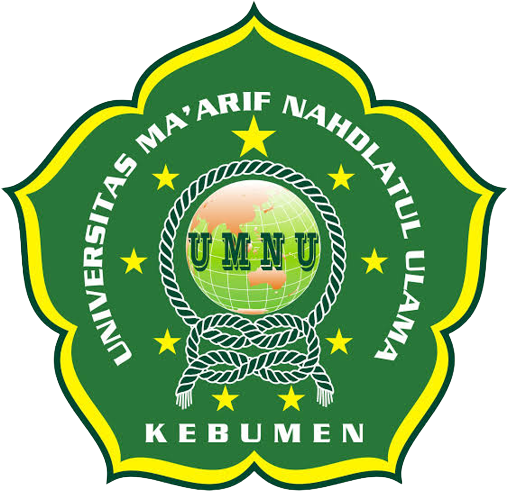 UMNU KEBUMEN