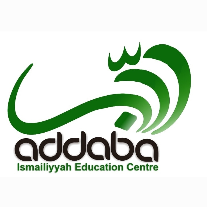 Pondok Pesantren Addaba Kebumen kerjasama dengan horizon kebumen