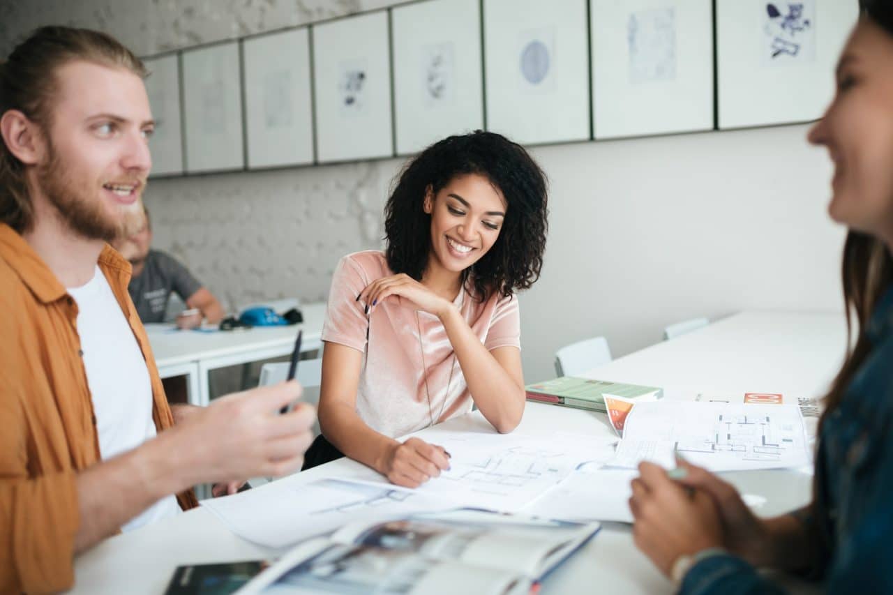 kursus bahasa inggris kebumen