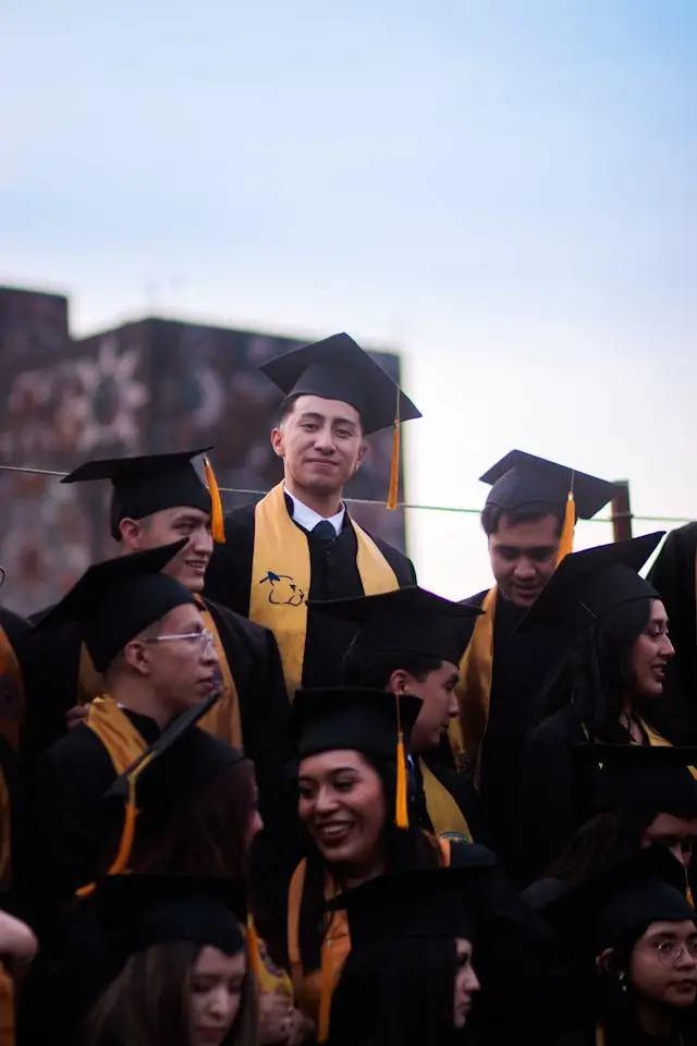 kursus bahasa inggris kebumen