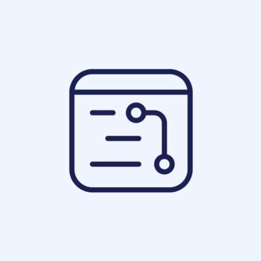 Business Strategy Consulting