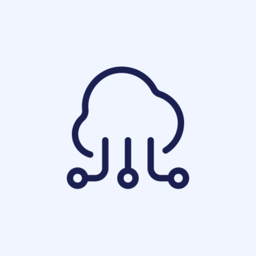 Cloud Infrastructure Design
